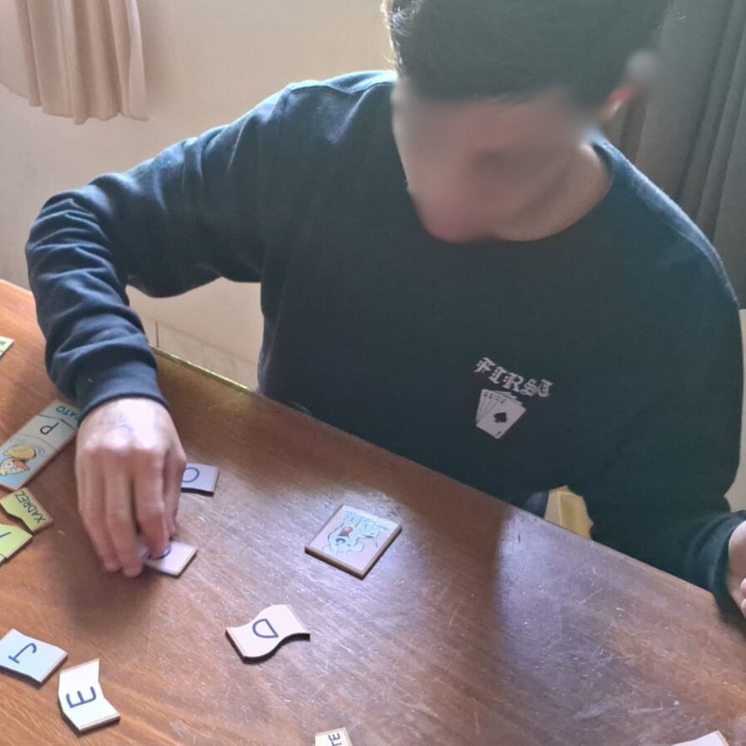 Residencial Lotus 02