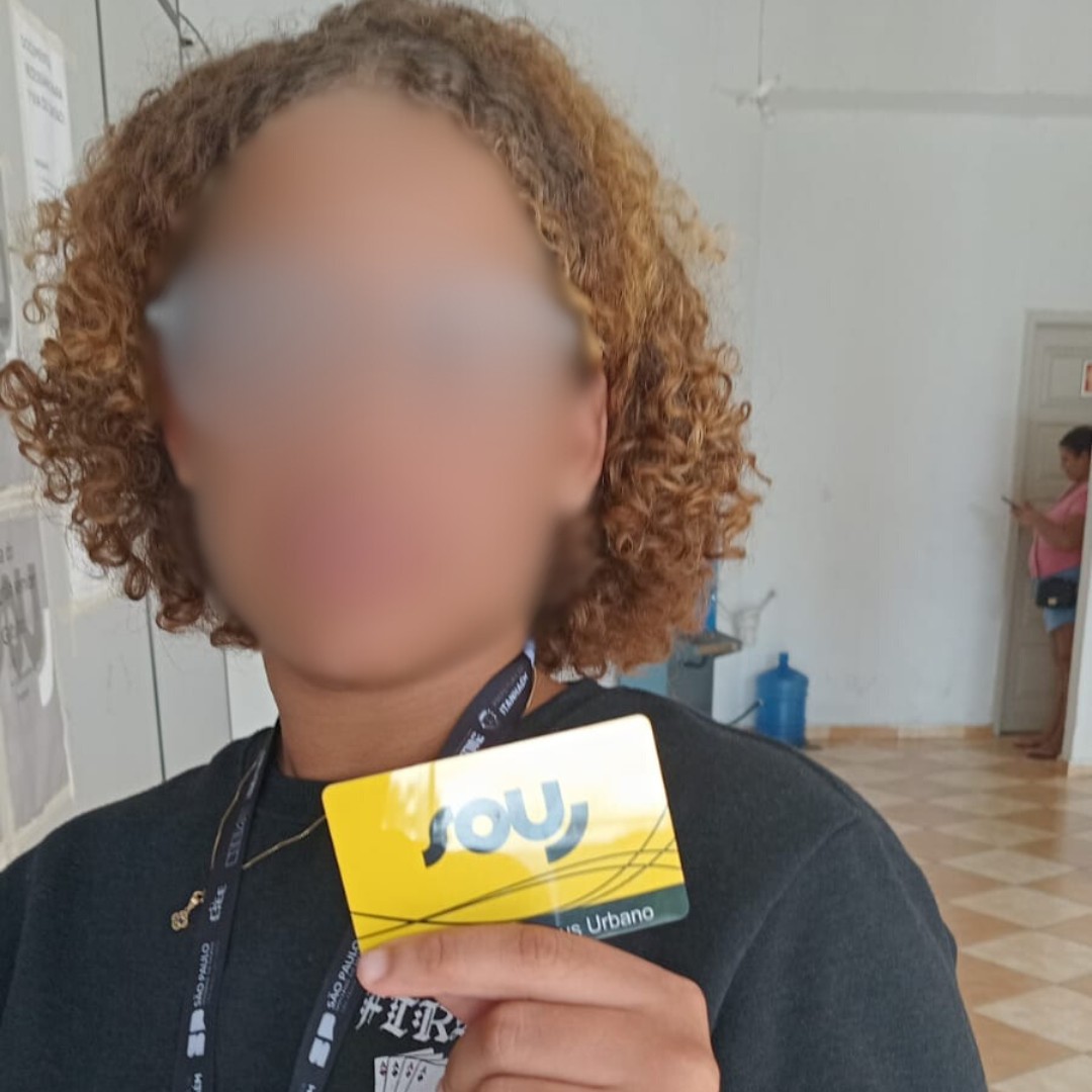 Residencial Lotus 03