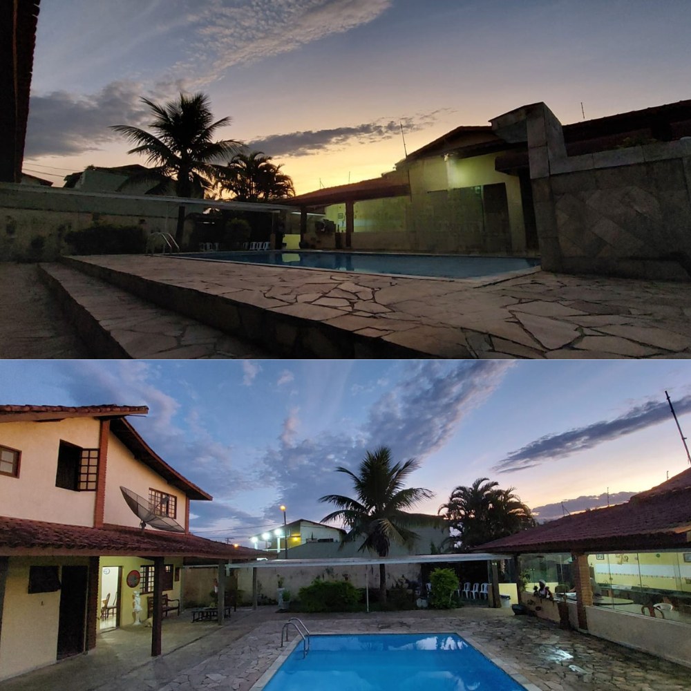 República Integrativa 02