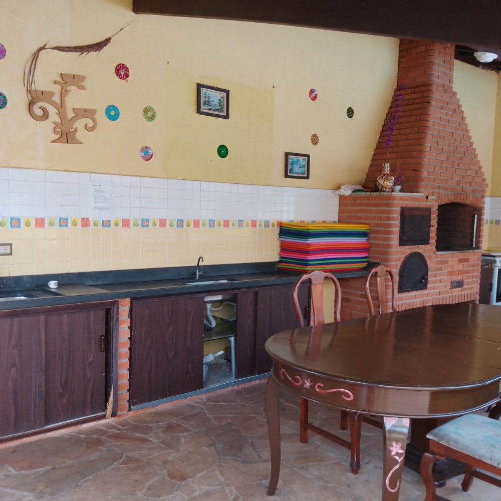 República Integrativa 03