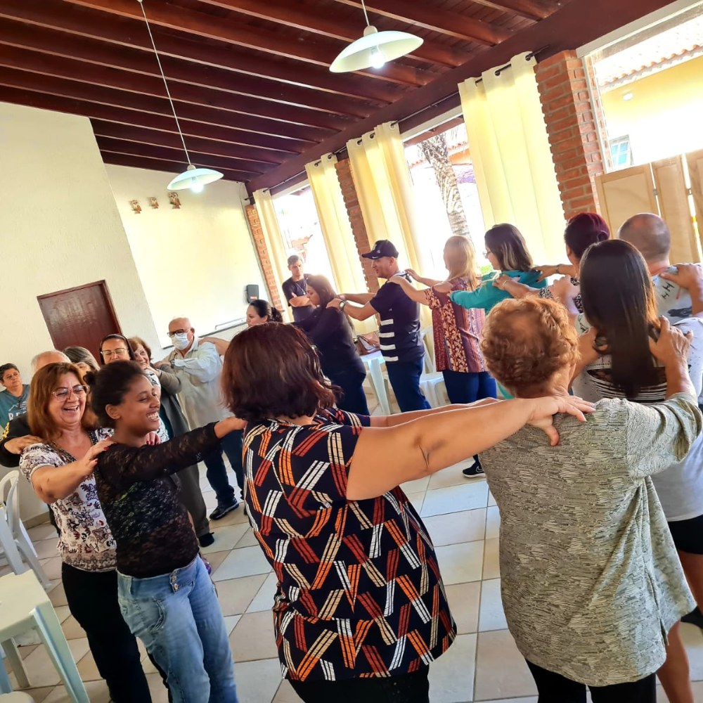 República Integrativa 04