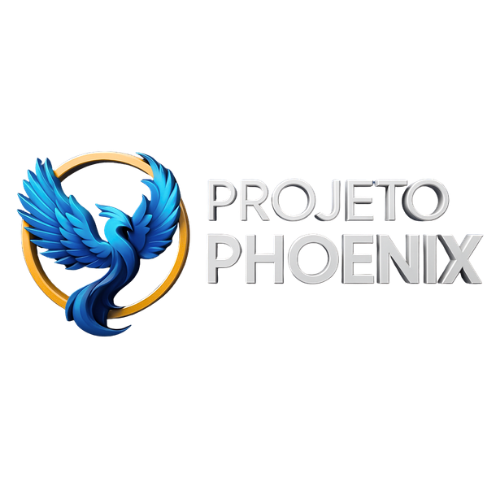Projeto Phoenix