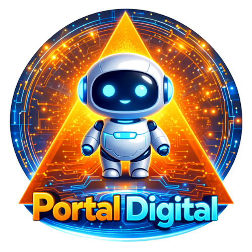 Portal Digital